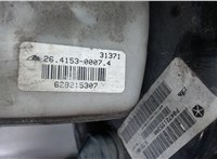 68045444AA, 04721953AA, 68045445AA Цилиндр тормозной главный Chrysler Voyager 2007-2010 7114901 #3