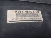 HV619K007FD Бак топливный Ford Escape 2015- 7115216 #2