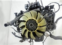 6C3Z6007BA, 6C3Z6007CA Двигатель (ДВС на разборку) Ford F-150 2005-2008 7115341 #1