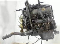 6C3Z6007BA, 6C3Z6007CA Двигатель (ДВС на разборку) Ford F-150 2005-2008 7115341 #6