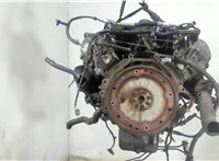6C3Z6007BA, 6C3Z6007CA Двигатель (ДВС на разборку) Ford F-150 2005-2008 7115341 #7
