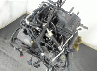 6C3Z6007BA, 6C3Z6007CA Двигатель (ДВС на разборку) Ford F-150 2005-2008 7115341 #9