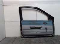 7736886 Дверь боковая (легковая) Fiat Punto 1993-1999 7113735 #4