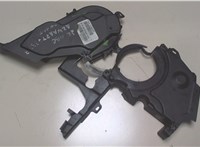  Защита (кожух) ремня ГРМ Ford Galaxy 2006-2010 7116058 #1