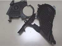  Защита (кожух) ремня ГРМ Ford Galaxy 2006-2010 7116058 #6