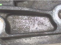  Кронштейн двигателя Ford Galaxy 2006-2010 7116104 #3