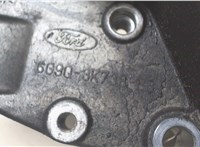  Кронштейн двигателя Ford S-Max 2006-2010 7116390 #3