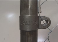  Патрубок вентиляции картерных газов Peugeot 807 7117926 #3