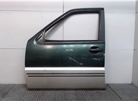  Дверь боковая (легковая) Nissan Terrano 2 1993-2006 7118266 #1