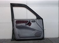  Дверь боковая (легковая) Nissan Terrano 2 1993-2006 7118266 #3