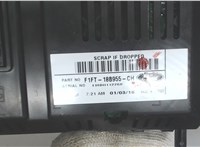 F1FT18B955CH Дисплей компьютера (информационный) Ford Escape 2015- 7118550 #4