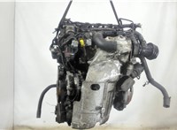 1679684 Двигатель (ДВС) Ford Focus 2 2008-2011 7118649 #3