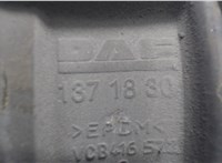 1371830 Патрубок корпуса воздушного фильтра DAF CF 85 2001-2013 7119345 #2