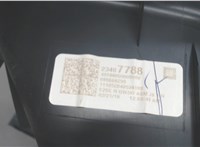 23407788 Накладка стойки Chevrolet Malibu 2015-2018 7119403 #3