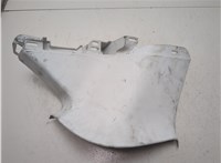CJ54S280047 Накладка стойки Ford Escape 2015-2019 7119682 #4