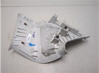 CJ54S280047 Накладка стойки Ford Escape 2015-2019 7119682 #5