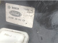 98ab2b195cf, 136914 Усилитель тормозов вакуумный Ford Focus 1 1998-2004 7119870 #3