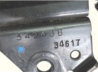 332A1802511233 Кронштейн сиденья Chevrolet Malibu 2015- 7120071 #4