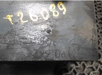  Подушка крепления двигателя DAF CF 85 2001-2013 7120084 #3