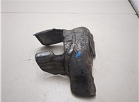 1723W0, 9653144280 Тепловой экран (термозащита) Citroen C3 2002-2009 7120323 #5
