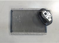 H7995002 Радиатор кондиционера салона Audi A5 (8T) 2007-2011 7121103 #1