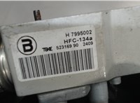 H7995002 Радиатор кондиционера салона Audi A5 2007-2011 7121103 #3
