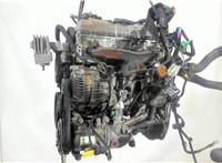 10FSX Двигатель (ДВС на разборку) Peugeot 207 7121131 #1