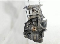10FSX Двигатель (ДВС на разборку) Peugeot 207 7121131 #4
