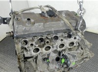 10FSX Двигатель (ДВС на разборку) Peugeot 207 7121131 #5