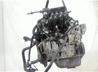 10FSX Двигатель (ДВС на разборку) Peugeot 207 7121131 #7