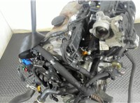 10FSX Двигатель (ДВС на разборку) Peugeot 207 7121131 #9
