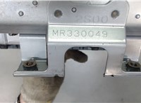 mr330049 Подушка безопасности переднего пассажира Mitsubishi Pajero Pinin 7121171 #3