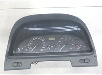 46460676 Щиток приборов (приборная панель) Lancia Kappa 7121201 #1