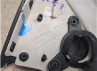 EJ5Z7803598AA Обшивка стойки Ford Escape 2015-2019 7121460 #2