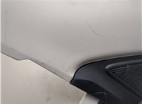 EJ5Z7803598AA Обшивка стойки Ford Escape 2015-2019 7121460 #6