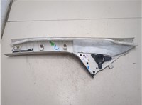 EJ5Z7803598AA Обшивка стойки Ford Escape 2015-2019 7121460 #7