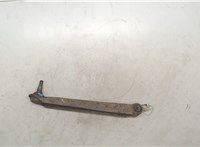5522039000, 5521038000 Рычаг подвески Hyundai Sonata 5 2001-2005 7122710 #4