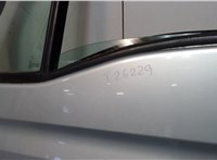 4401286, 9109286 Дверь боковая (легковая) Opel Movano 2004-2010 7122715 #4
