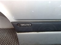 4401286, 9109286 Дверь боковая (легковая) Opel Movano 2004-2010 7122715 #5