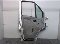 4401286, 9109286 Дверь боковая (легковая) Opel Movano 2004-2010 7122715 #6