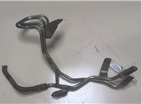  Трубка охлаждения Mazda 6 (GG) 2002-2008 7122807 #1