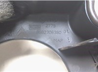  Защита (кожух) ремня ГРМ Peugeot 508 7123067 #3