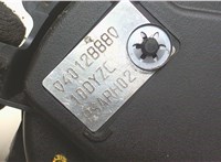  Защита (кожух) ремня ГРМ Peugeot 508 7123069 #2