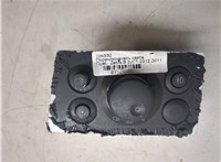 04061200 Переключатель света Opel Zafira B 2005-2012 7123506 #4