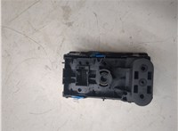 04061200 Переключатель света Opel Zafira B 2005-2012 7123506 #5