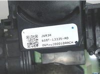 6G9T13335AD Переключатель поворотов Ford S-Max 2006-2010 7123872 #3