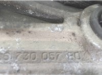 36730057BD Подушка крепления КПП Peugeot 207 7123955 #4