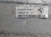 17517800680 Радиатор интеркулера BMW 3 E90, E91, E92, E93 2005-2012 7124132 #3