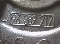  Кронштейн двигателя Citroen C8 2002-2008 7126189 #3