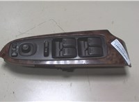 35750S3VA02ZA Кнопка стеклоподъемника (блок кнопок) Acura MDX 2001-2006 7126952 #1